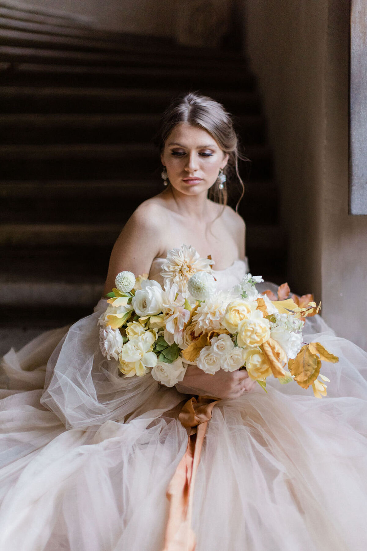 Andrada Muller Wedding Floral Design49