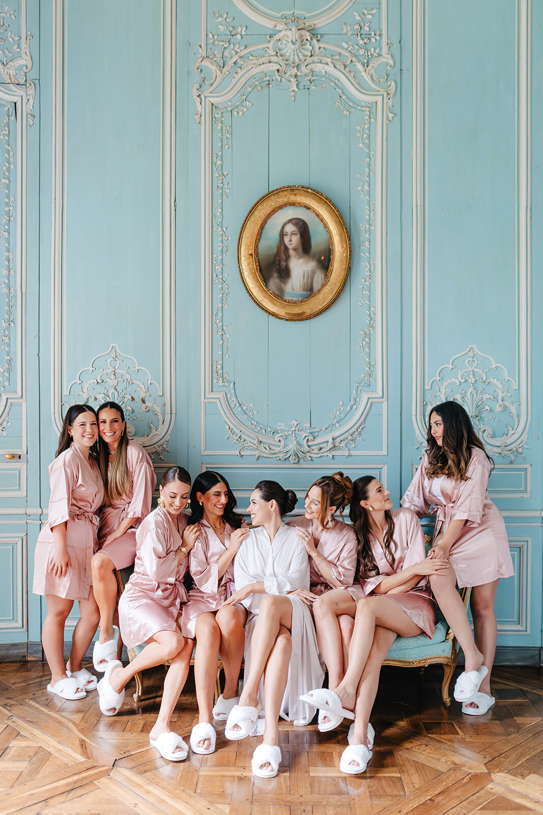MorganeBallPhotography-Wedding-ChateauChamplatreux-SandyDavid-02-Gettingreadybride-15-_websize-2