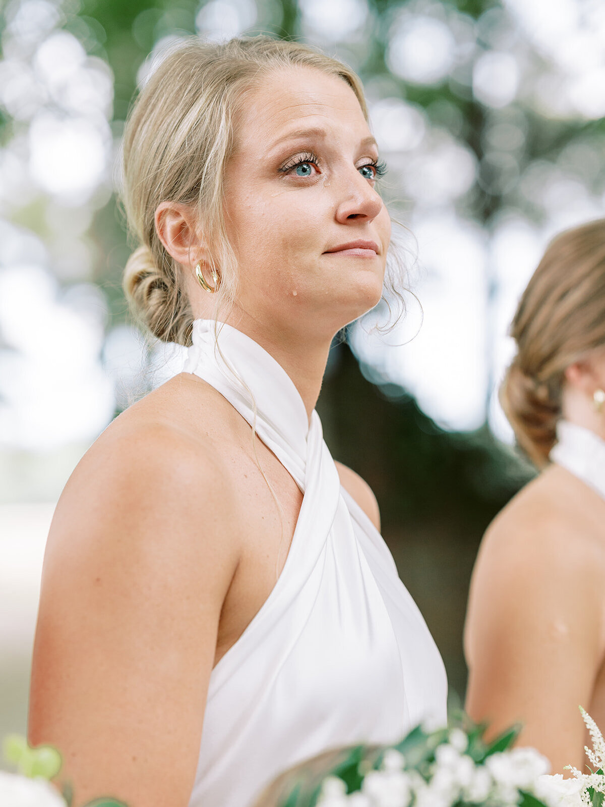 Virginia_Wedding_Photographer_Natalie_Jayne_Photography-09465