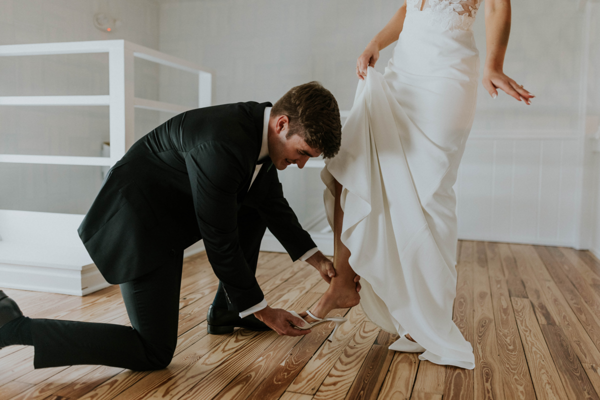 marisaandwalkerwedding-106