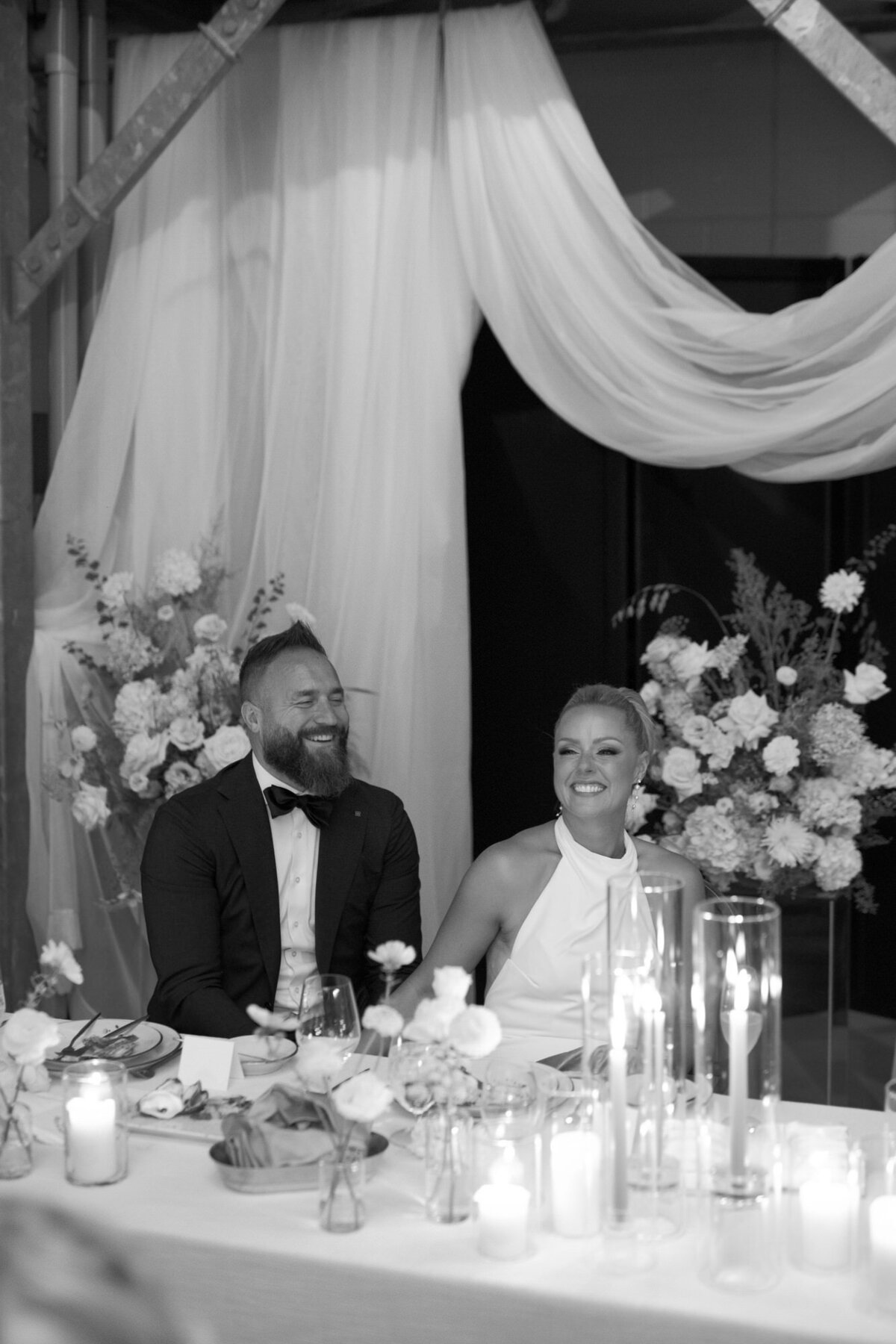 AnneMarie&PicWedding01005