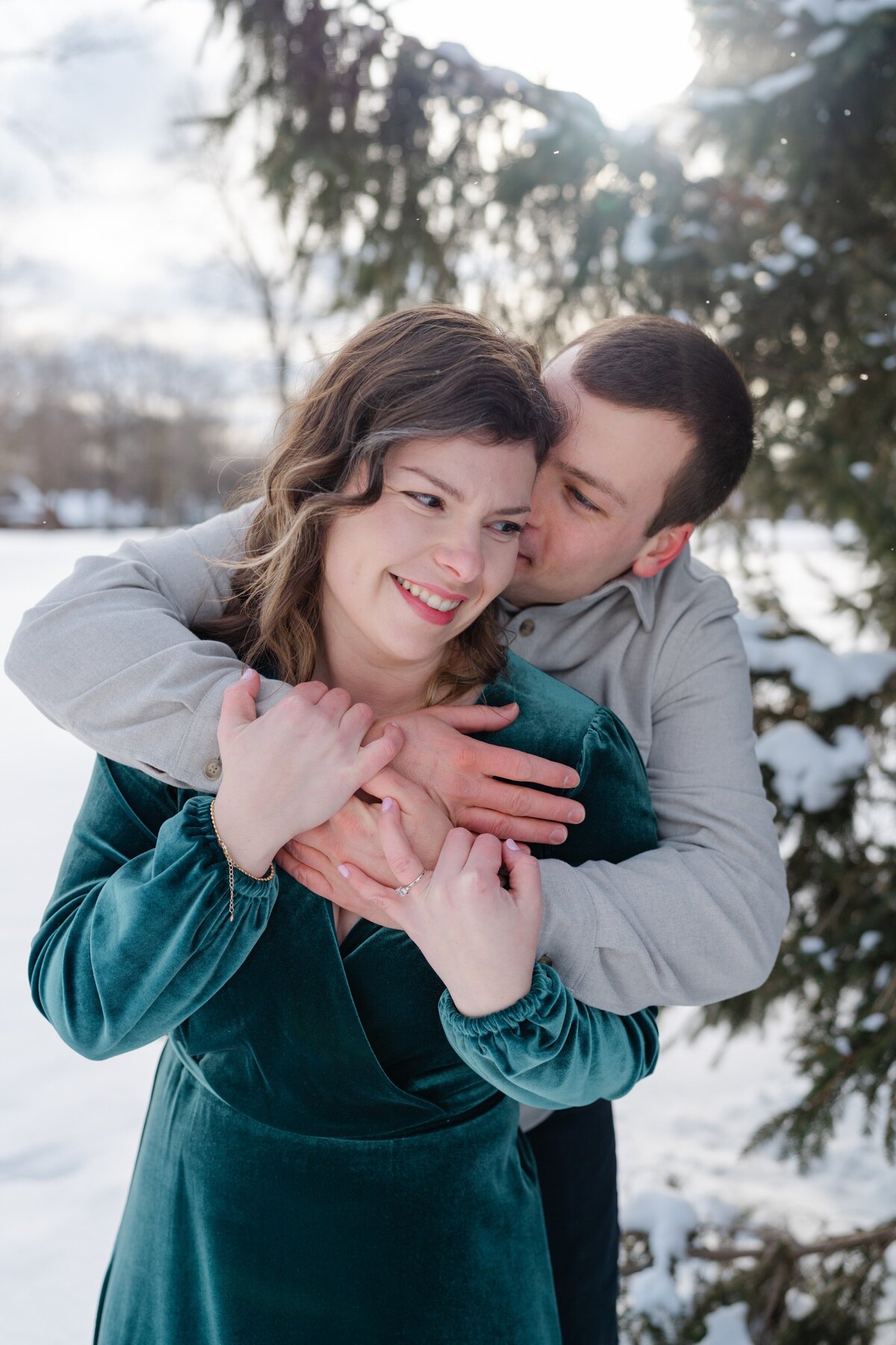 Winter-Engagement-Photos-Milwaukee-4