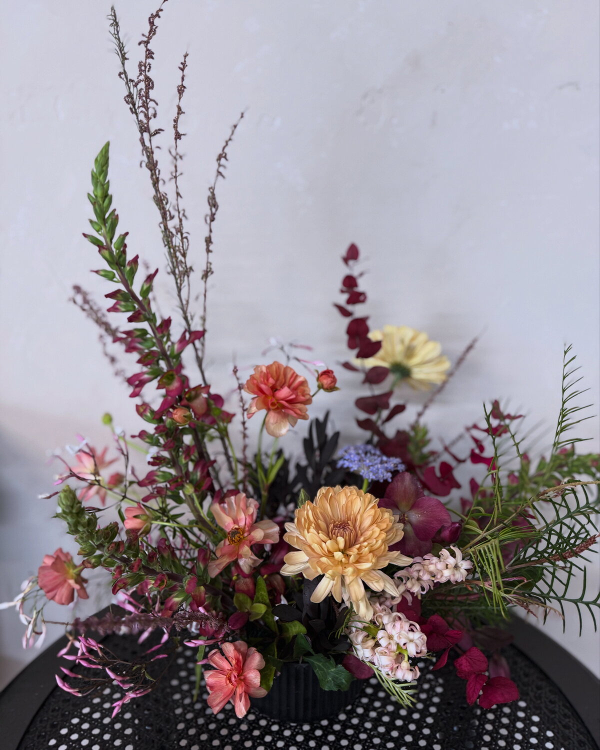PETALUMA FLOWER DELIVERY MOTHERS DAY FLOWERS