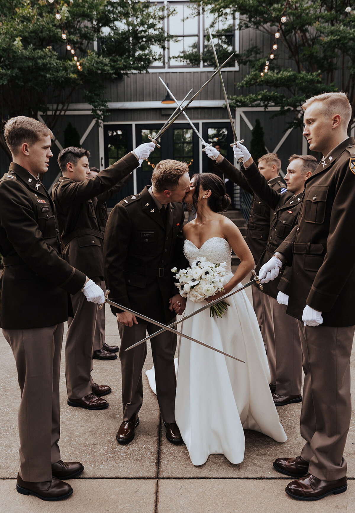 Nashville-Weddng-Venue-47