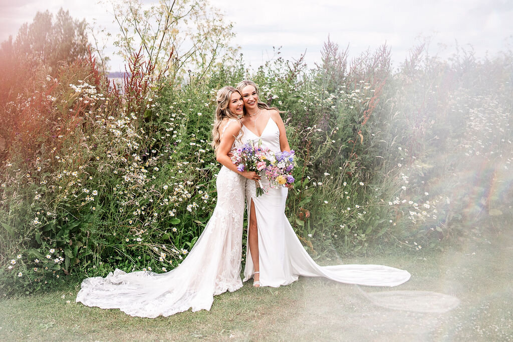 Sarah_Grace_Wedding_Final-360