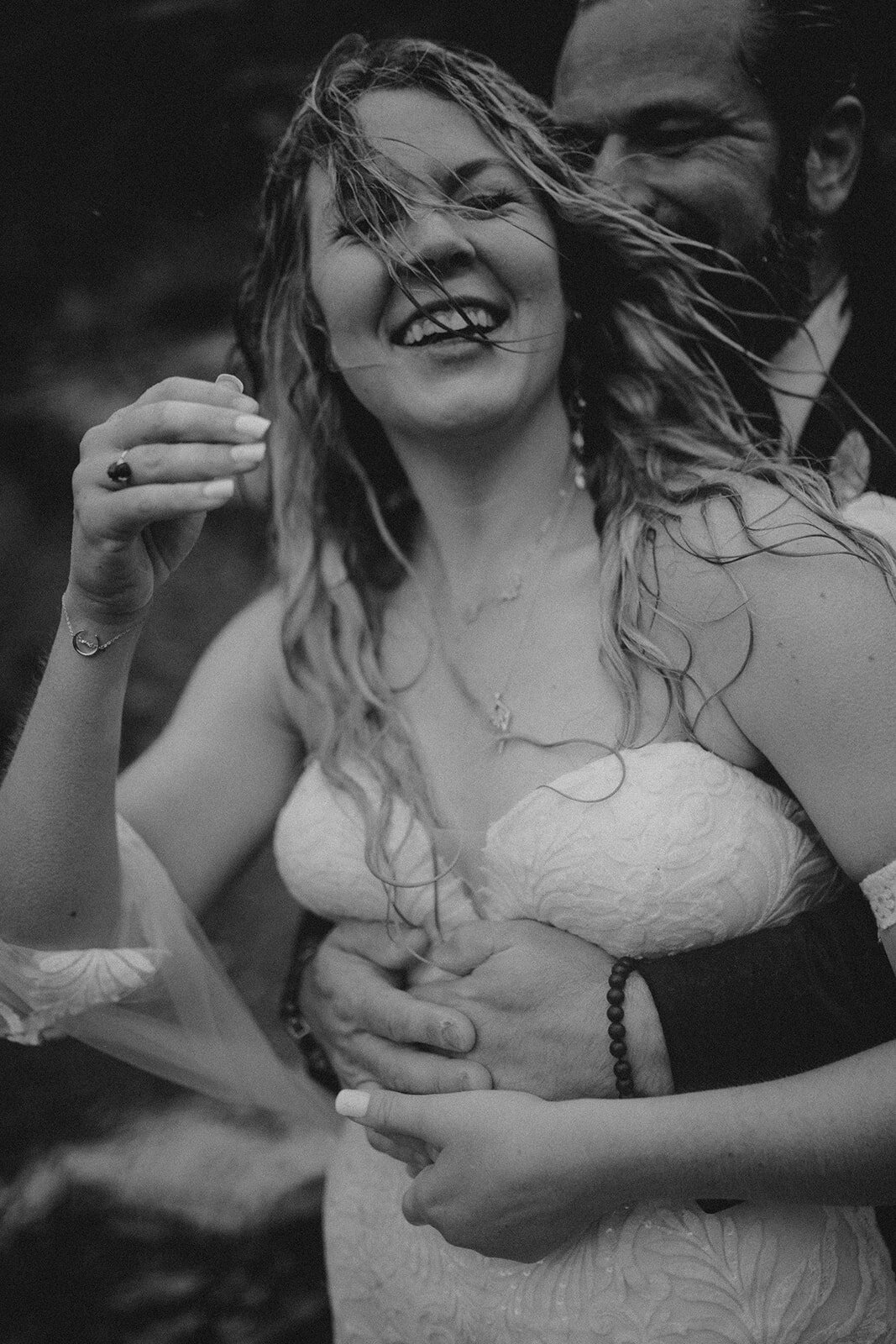 383 Glacier National Park Elopement_Many Glacier_National Park Wedding Photographer_Madison & Josh-5821_websize