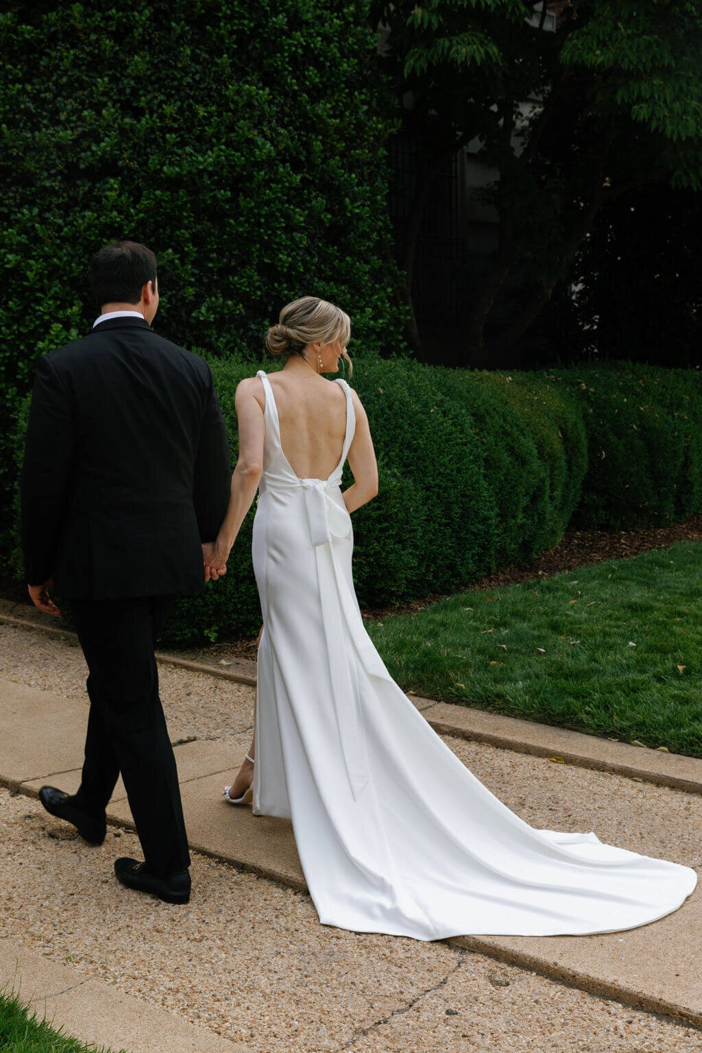 camilla-ben-summer-wedding-springvale-floral
