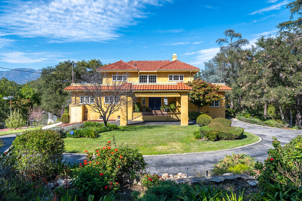 GYP_832 Highland Dr_002_MLS