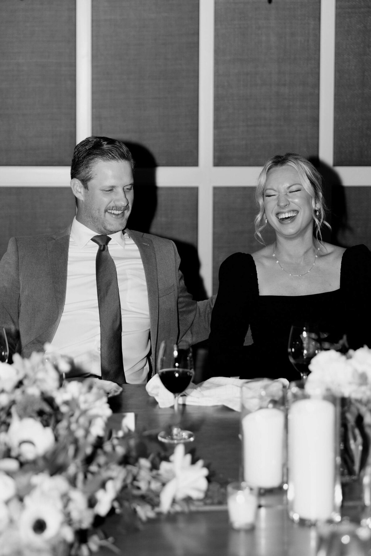 editorial-detroit-monarch-club-luxury-wedding
