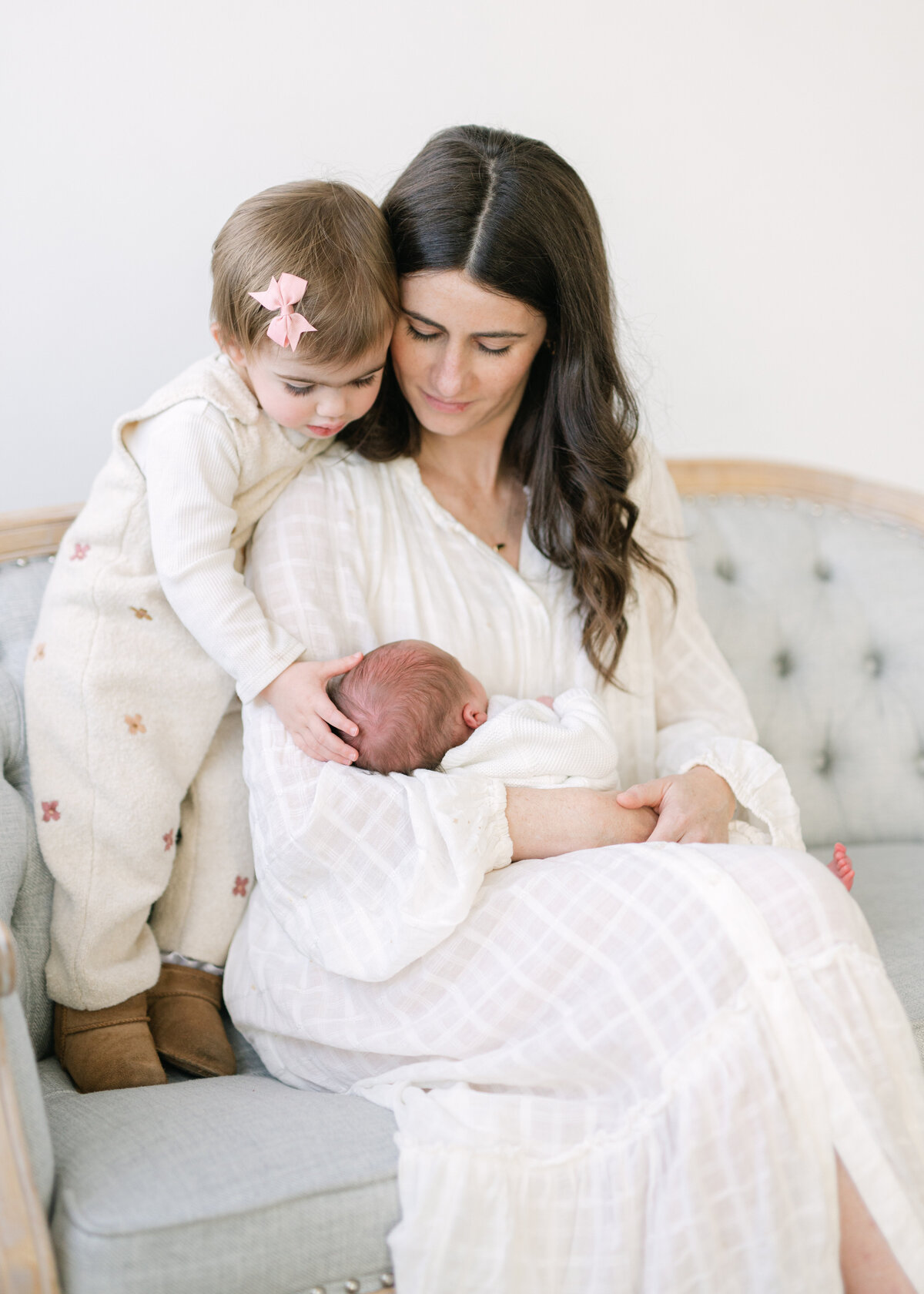 Newborn Photography In Denver28