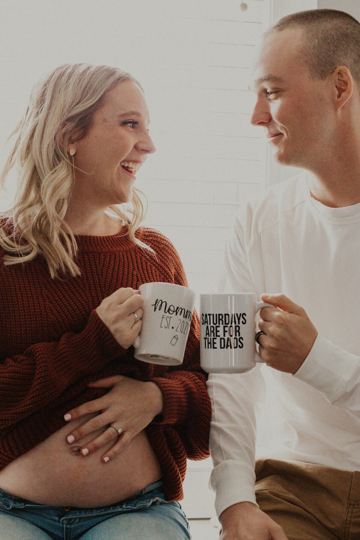 Maggie_Maternity_109