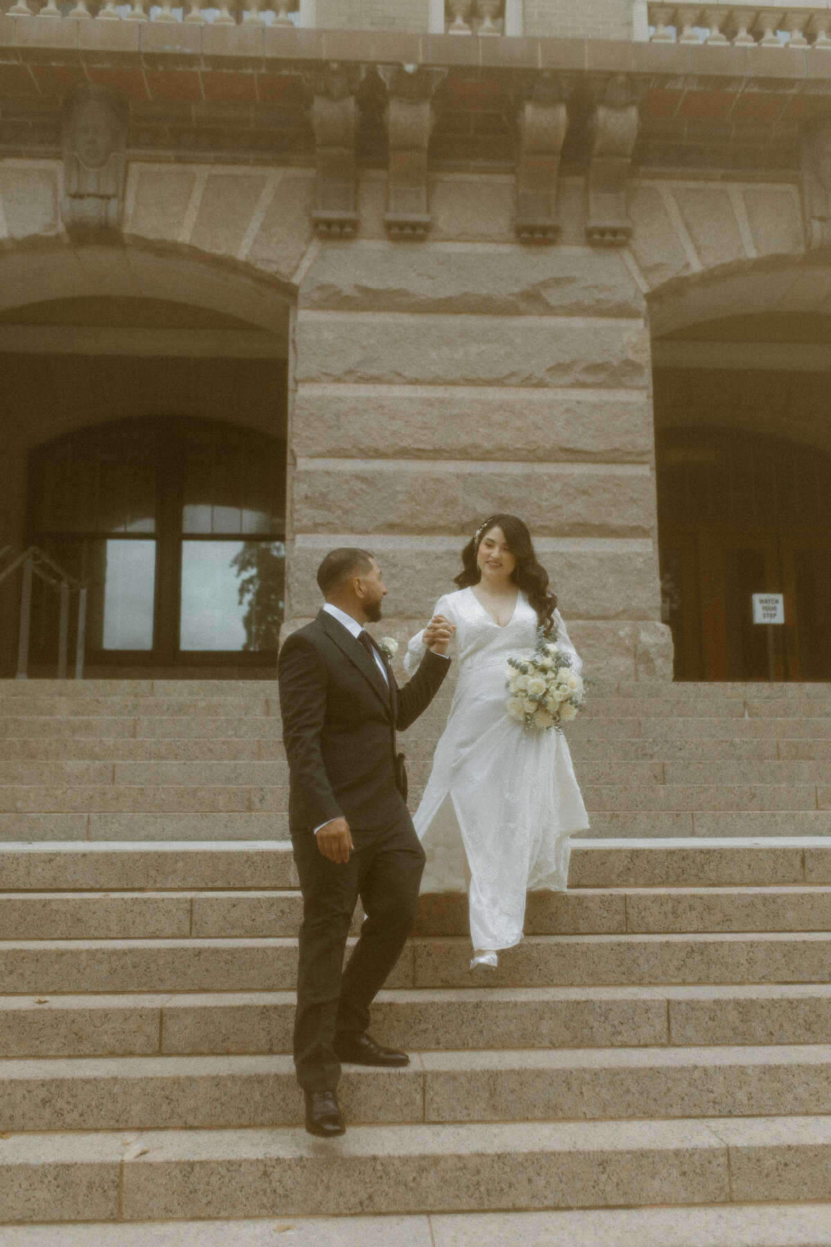 elopement-14