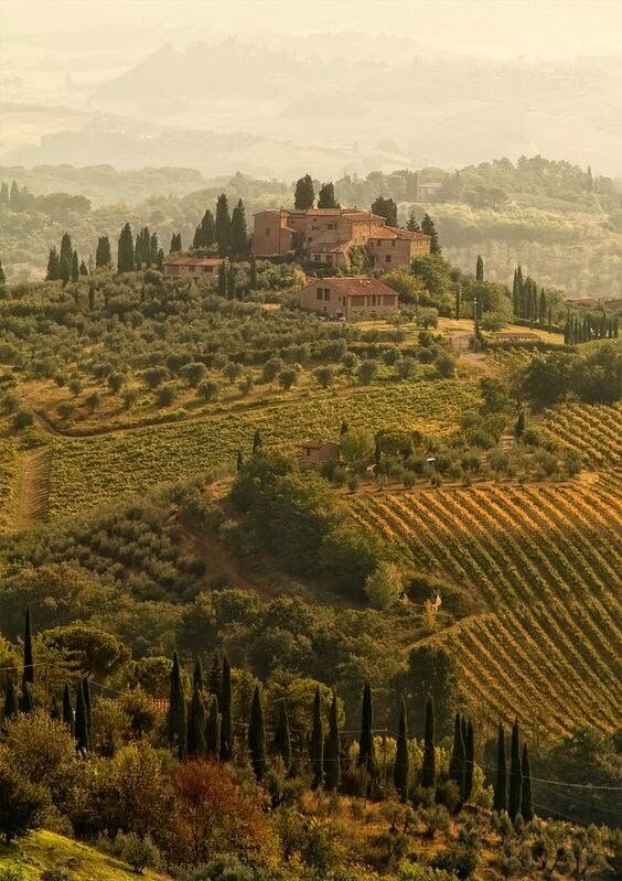 88050cd74c3c7aabbce7a0b68bad4170