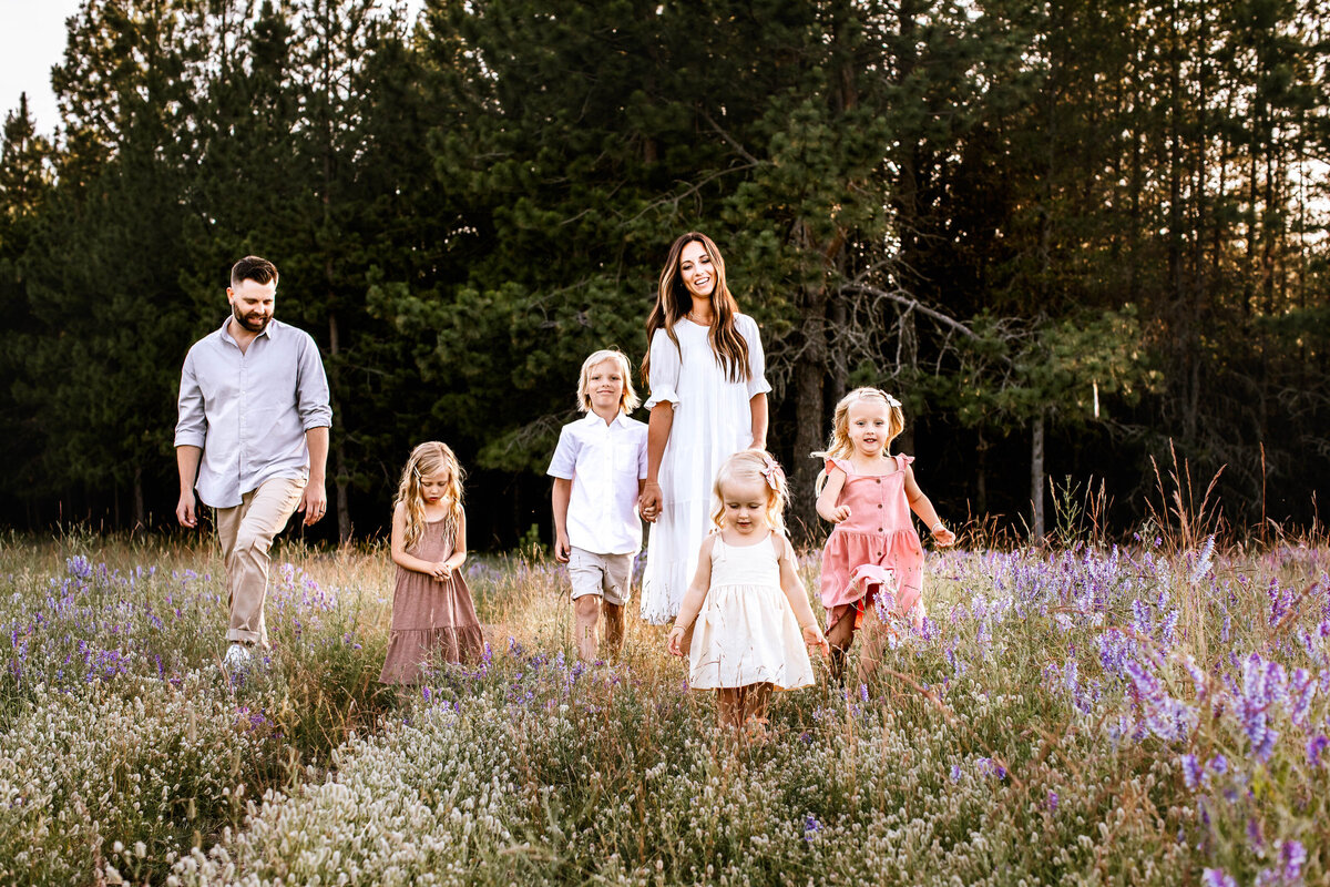 Williams-Family-Photos-202233