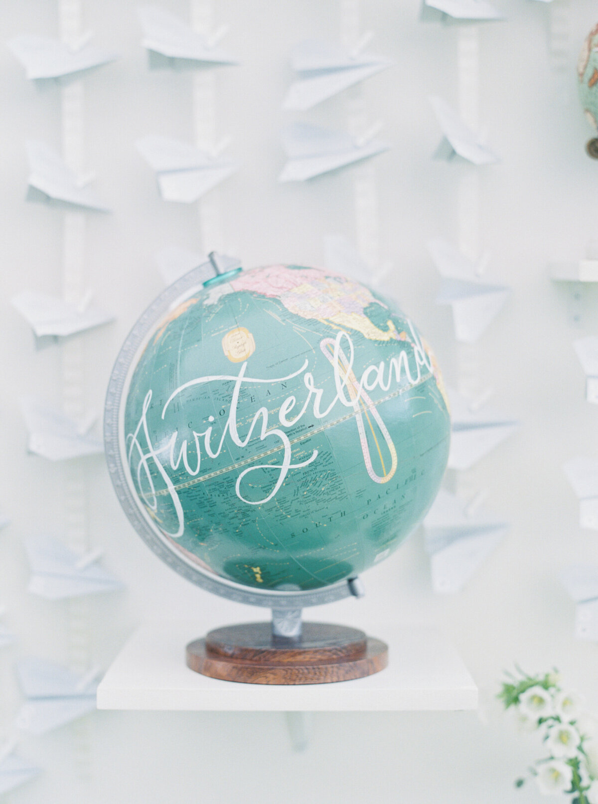 Emily March Photography Wilmington, North Carolina and Destination Wedding Engagement Photographer Heirloom Photography for Memorable Gatherings Light Airy Sentimental Imagery Images Weddings SamuelsWedding_0650