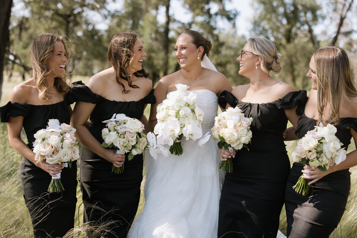 AmyAllenCreativeCo-Redden-25