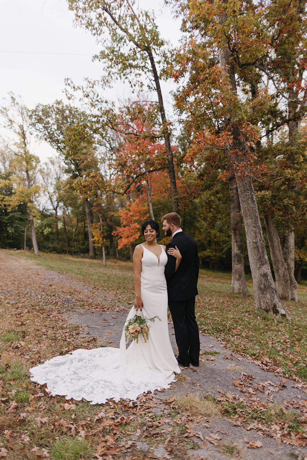 RICHMOND WEDDING PHOTOGRAPHER 01025