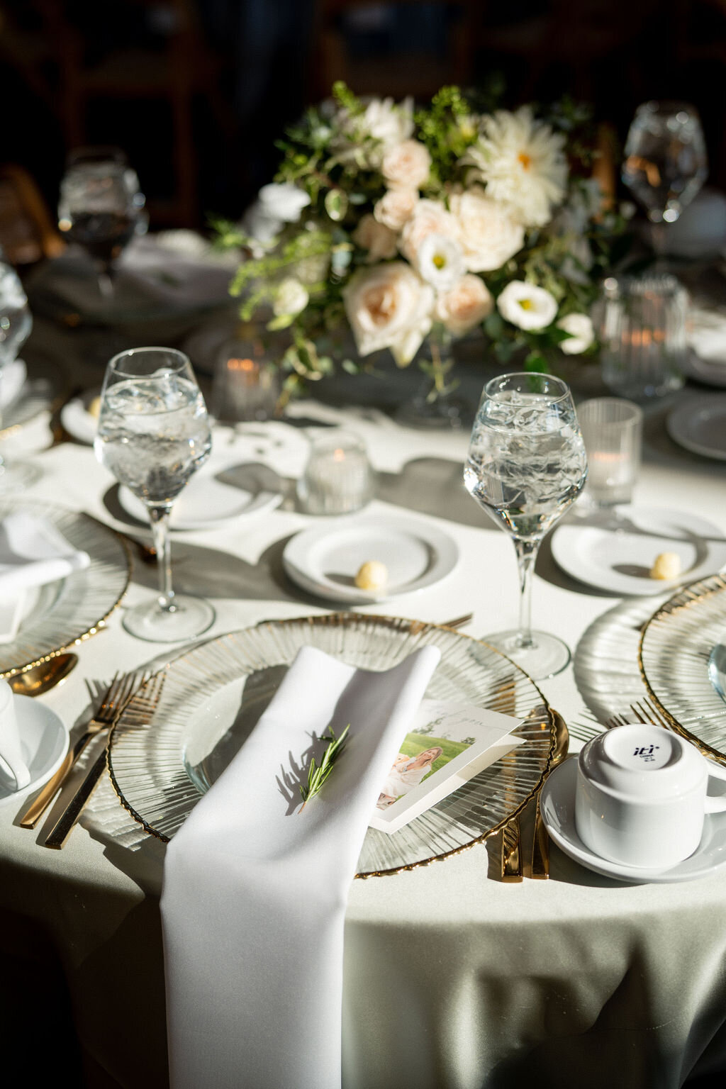 AllisonFrancoisPhotography-75