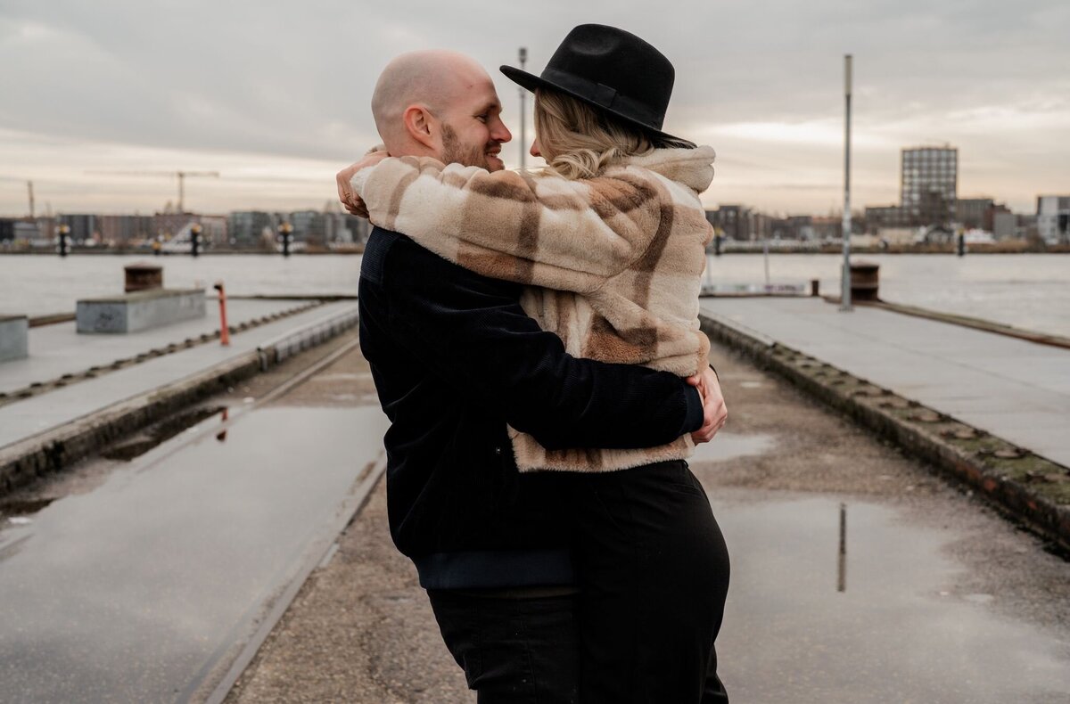 loveshoot-amsterdam-LesleyHoutkampFotografie-126
