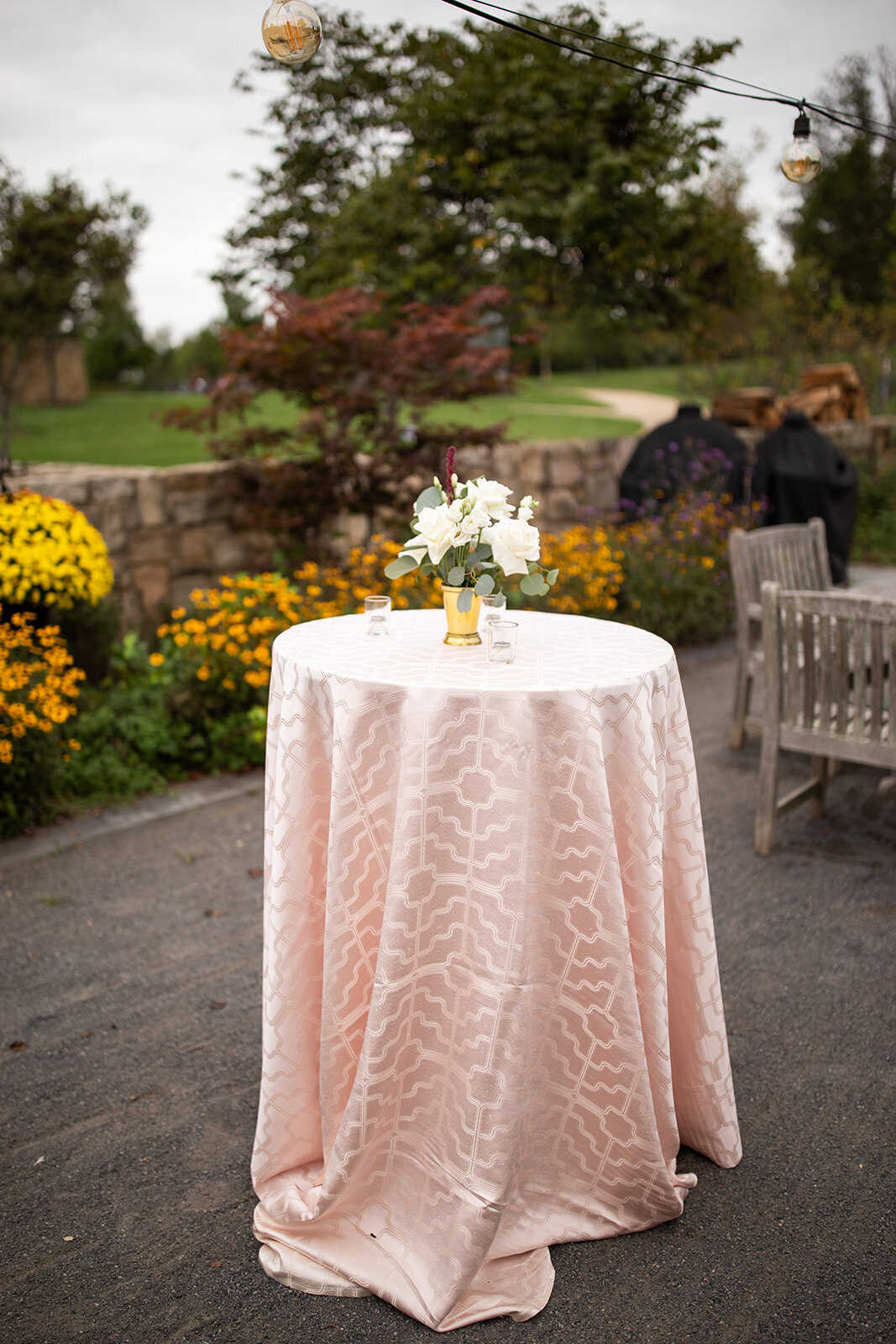 loudoun-studios-wedding-salamander-virginia00103