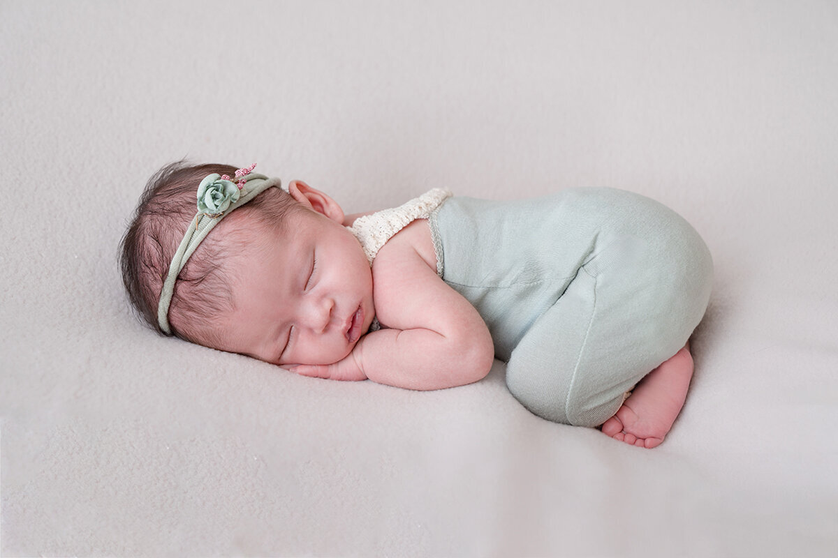 Baby Victoria Newborn photos-1146