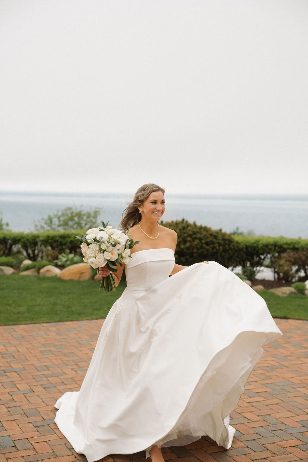 michigan elopement photographer3