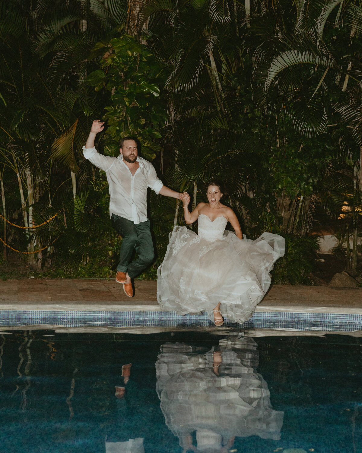 MorgansinMexico_Reception-514