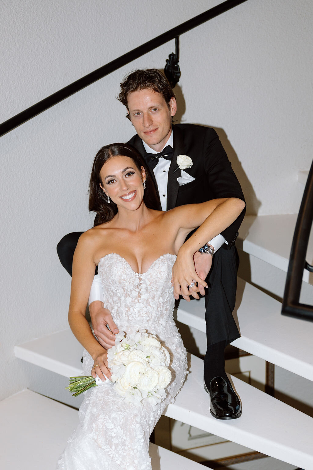 Ally&AustinWedding299