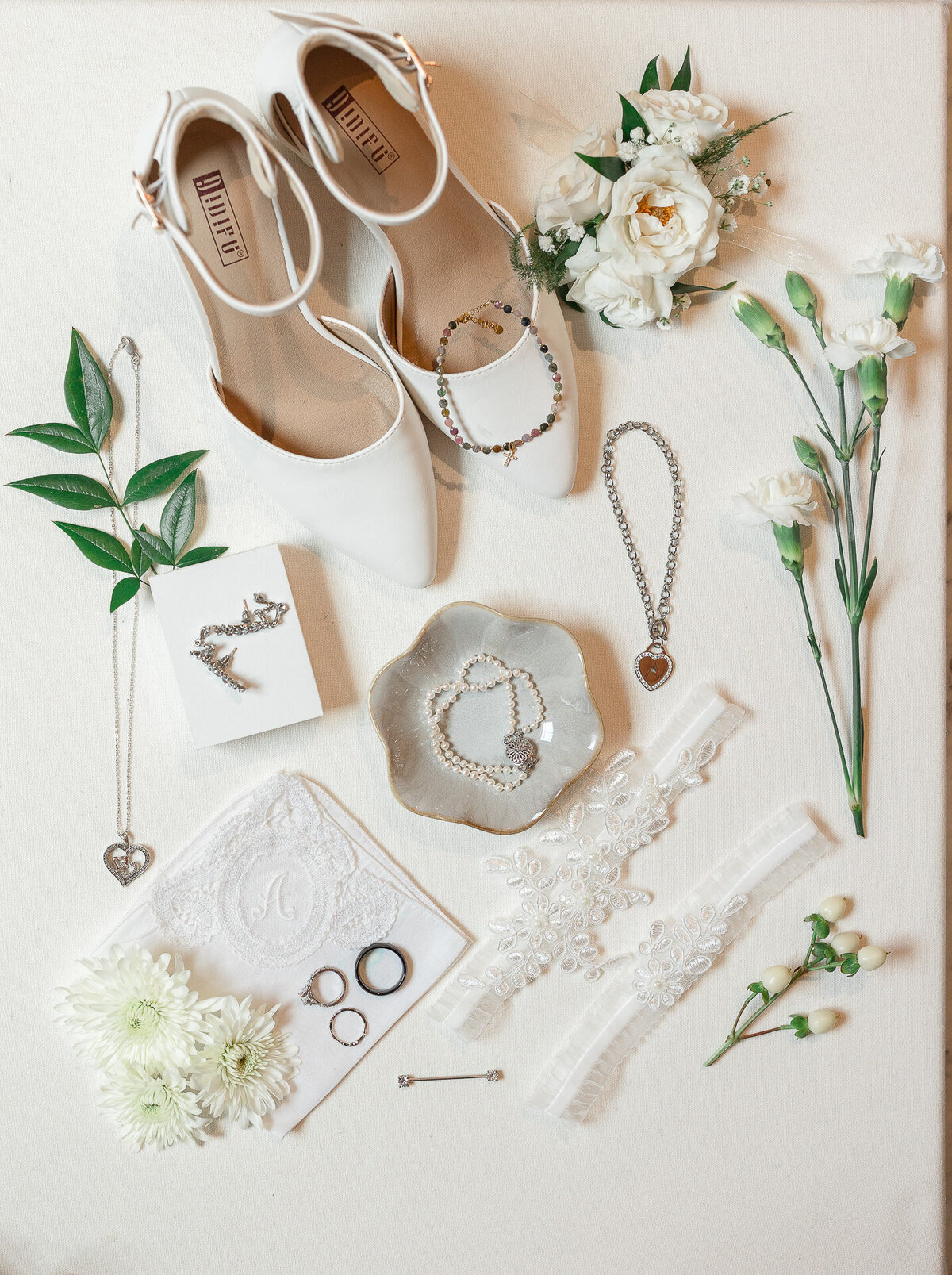 brentsville-hall-manassas-virginia-wedding-photography-8