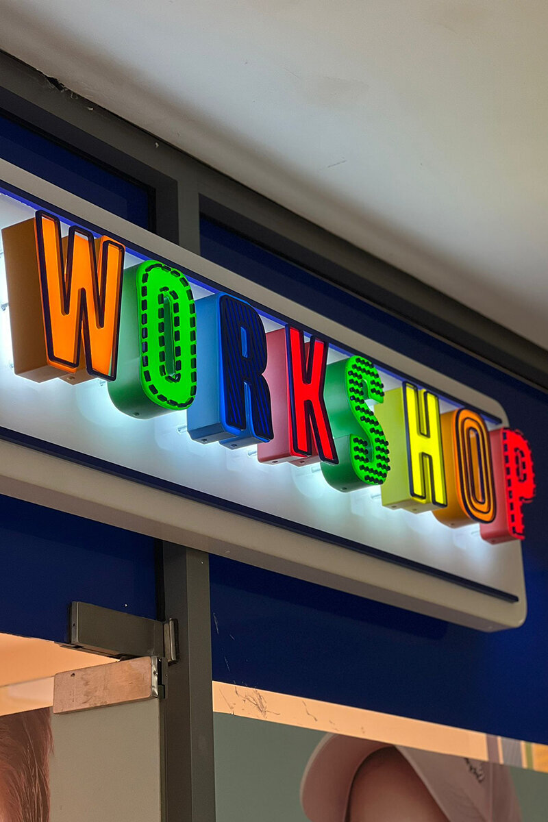 ellis-signs-built-up-letters-for-build-a-bear