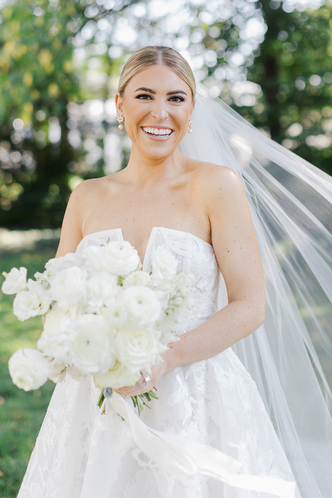 05. Katie & Brent_s Wedding - Wedding Party Portraits 60
