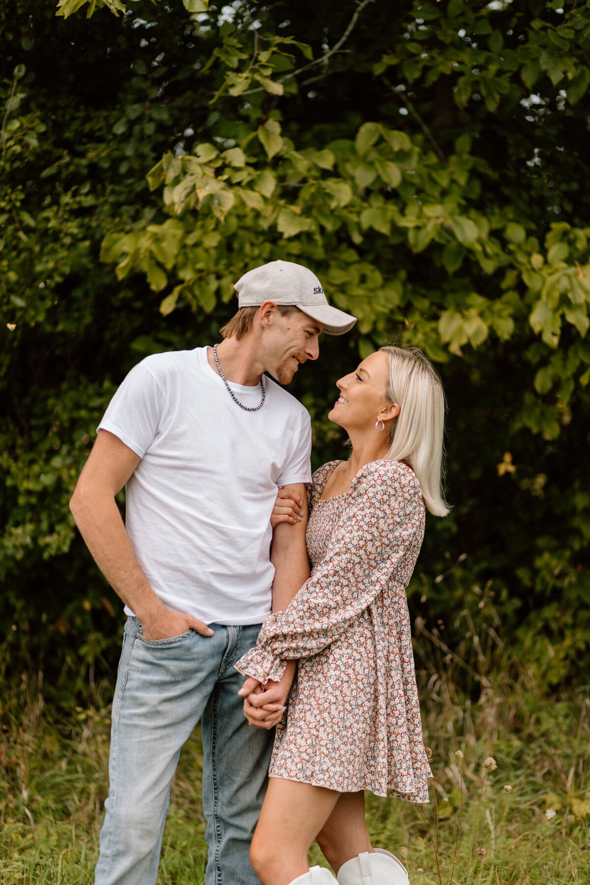 Brooke_Wyatt_Engagement-75