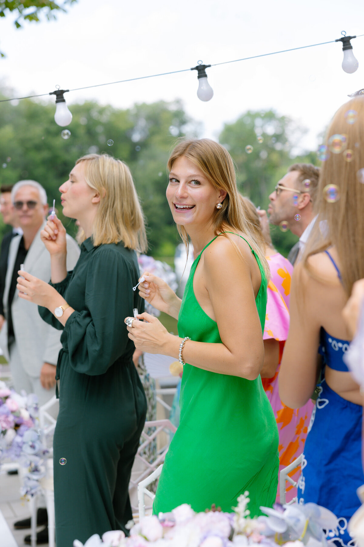 Wedding Seebucht - Berlin Wedding  (34 von 46)