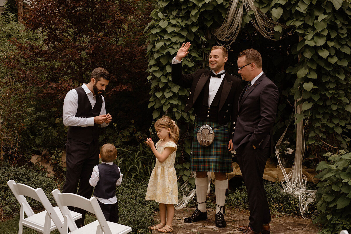 a-guelph-backyard-wedding-elopement-urban-groom-getting-ready-22