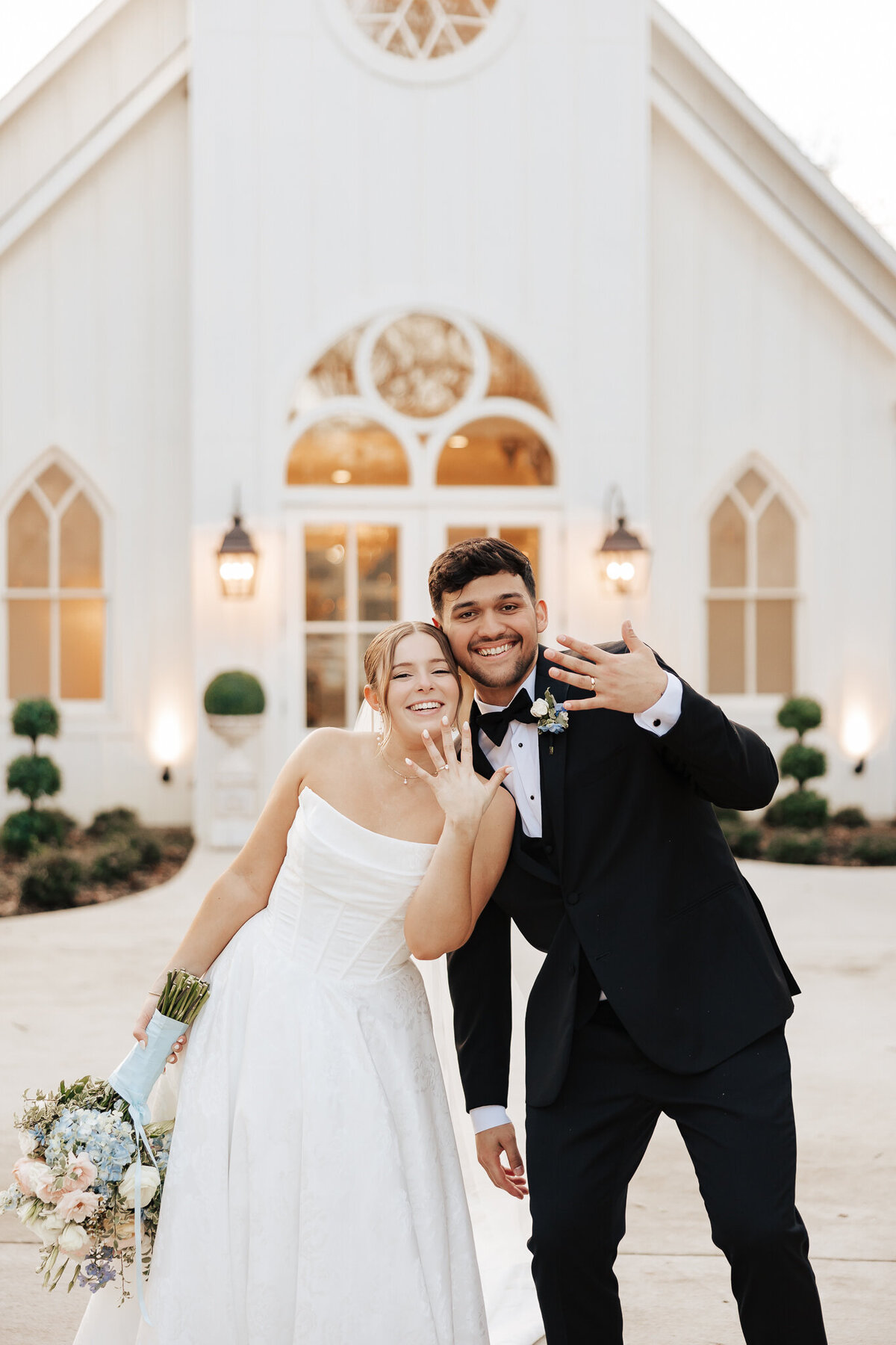 Brandi Allyse Dallas Wedding Photographer, Texas Wedding Photographer, Chicago Wedding photographer, California wedding photographer, New York wedding photographer, Fort Worth wedding photographer, Florida wedding photographer, Mexico wedding photographer
