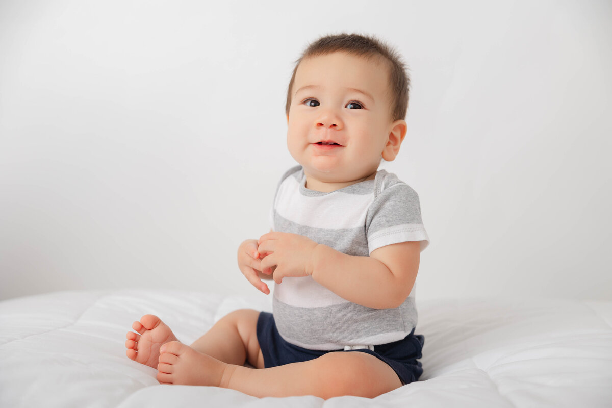 Los-Angeles-Family-Photographer-50