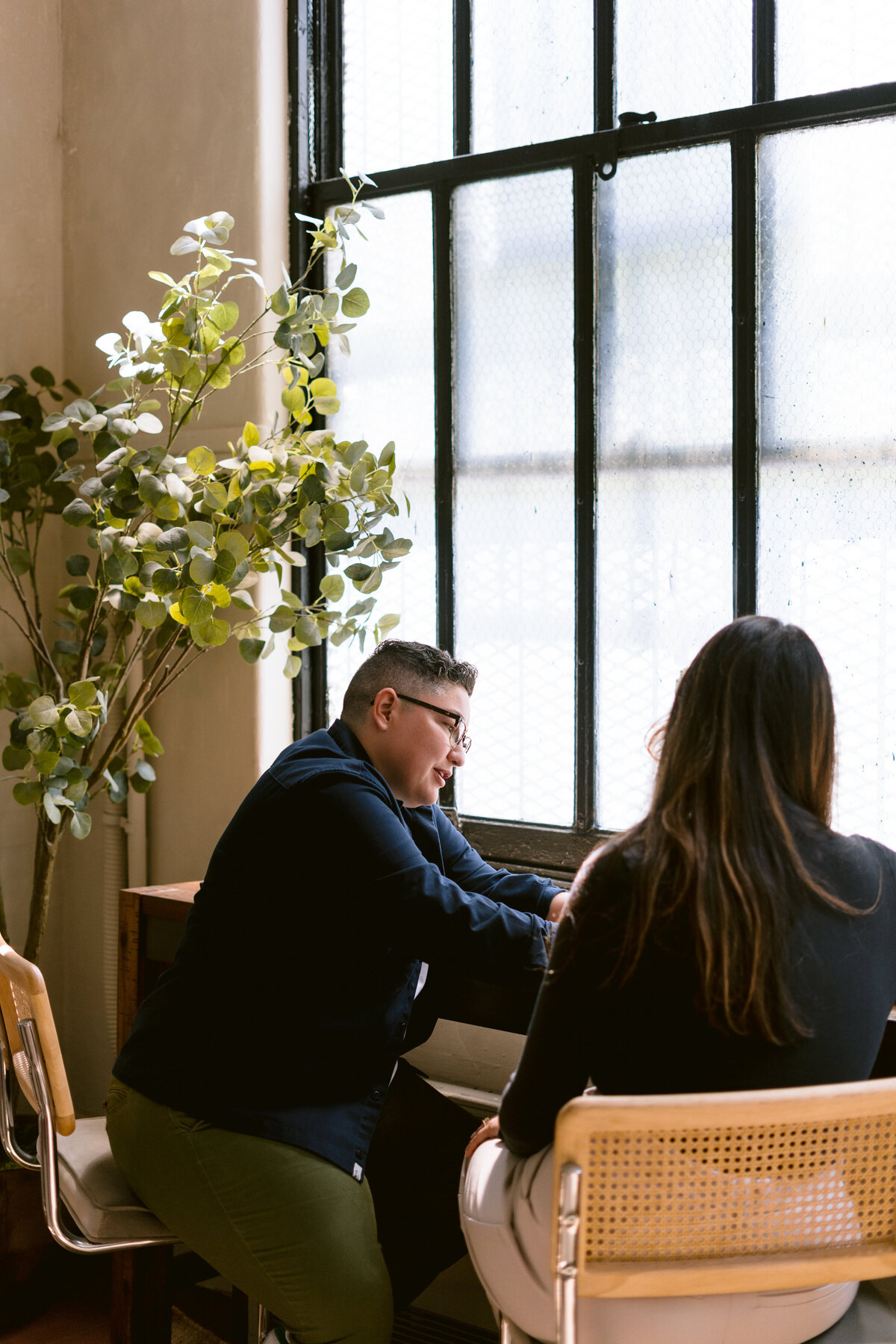 NikkiBrandingSessionFinalGalleryFrancescaLeePhoto-24