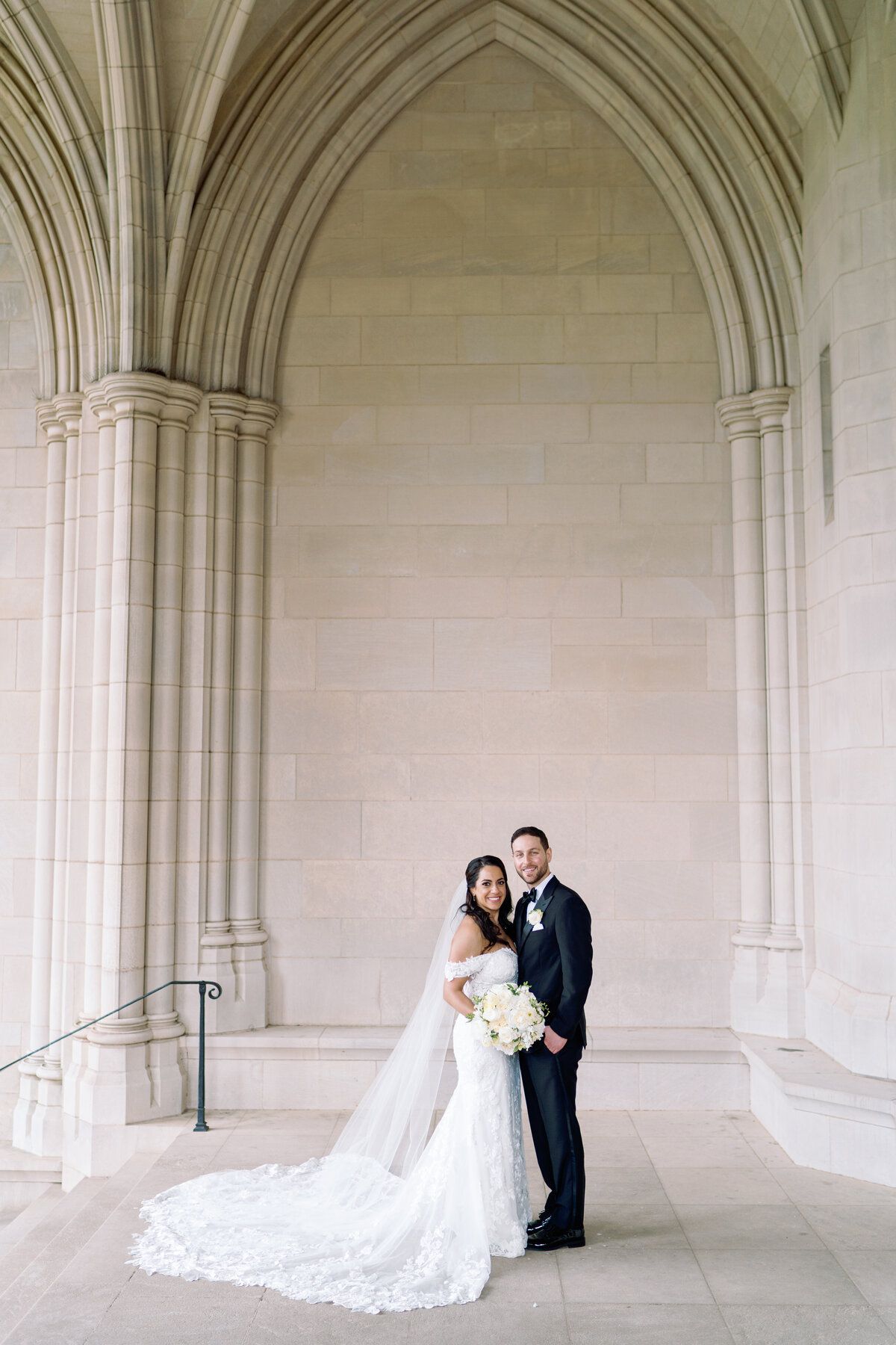 Klaire-Dixius-Photography-Salamander-DC-Washington-DC-wedding-national-cathedral-st-sophias-marios-suzy-bride-groom-35