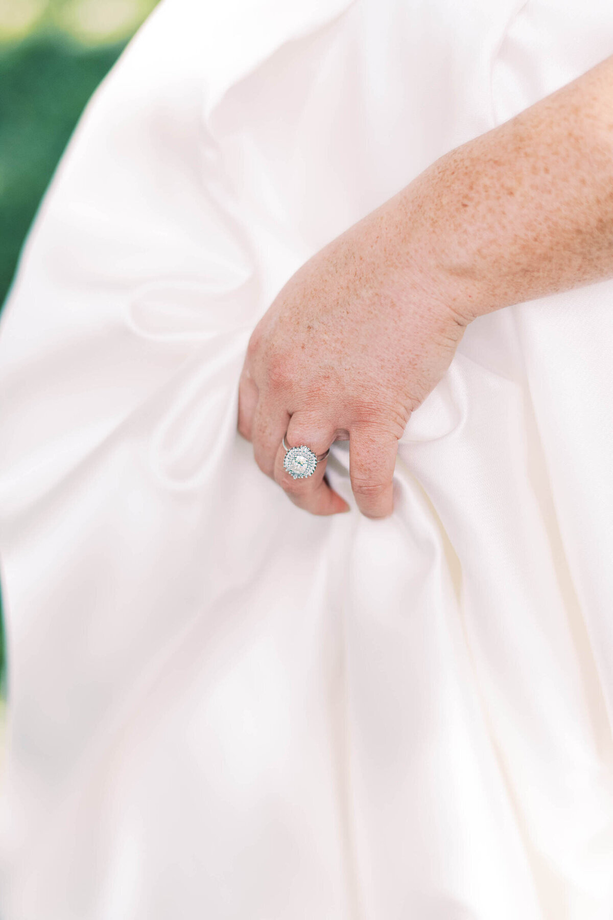 Brittney Bridals Kimbell Art Museum_Kate Panza Photography-49