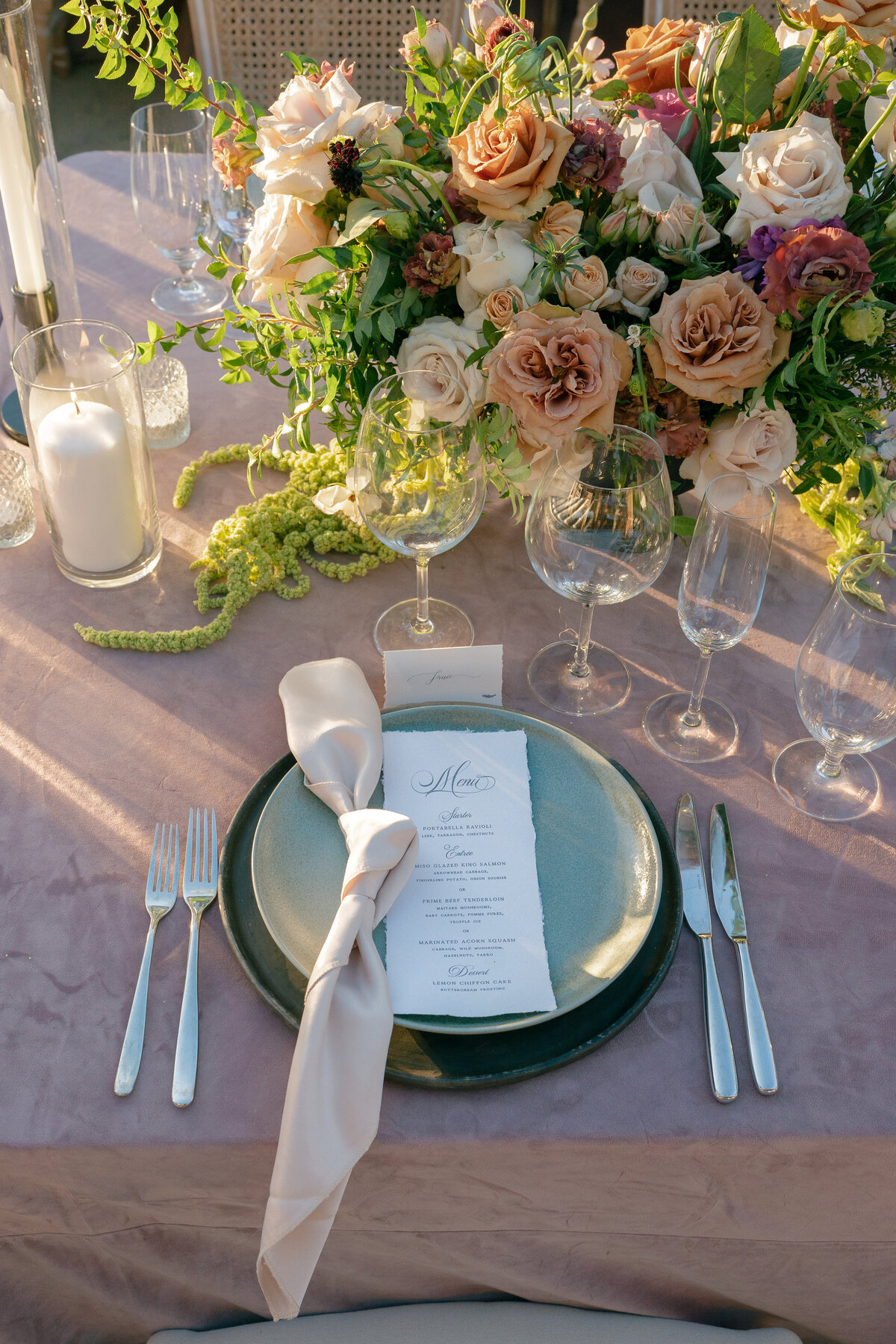 Montage Healdsburg Wedding- Elizabeth Warrick-722