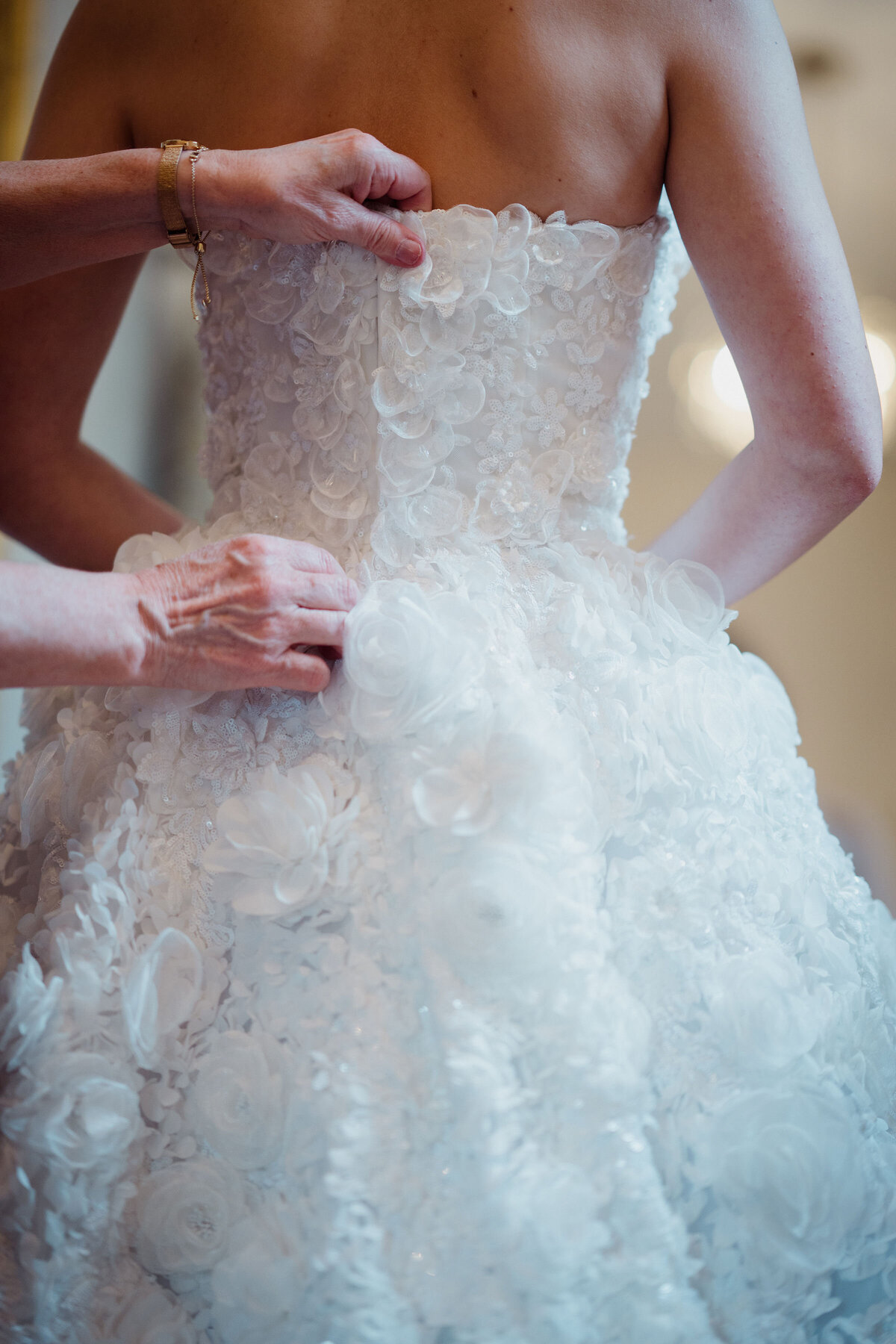 Ian and Emily Wedding by Events by Shaun Rajah9