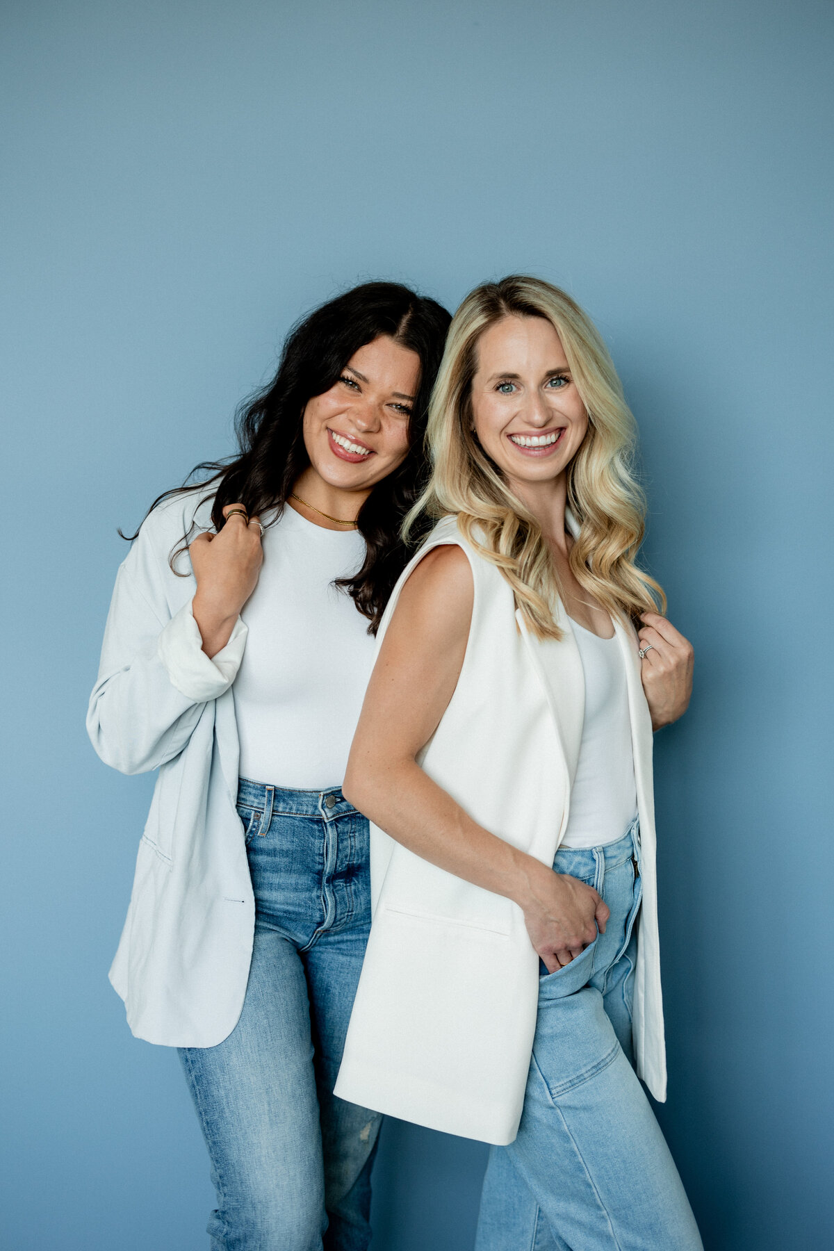 KELSEY&WHITNEY-8