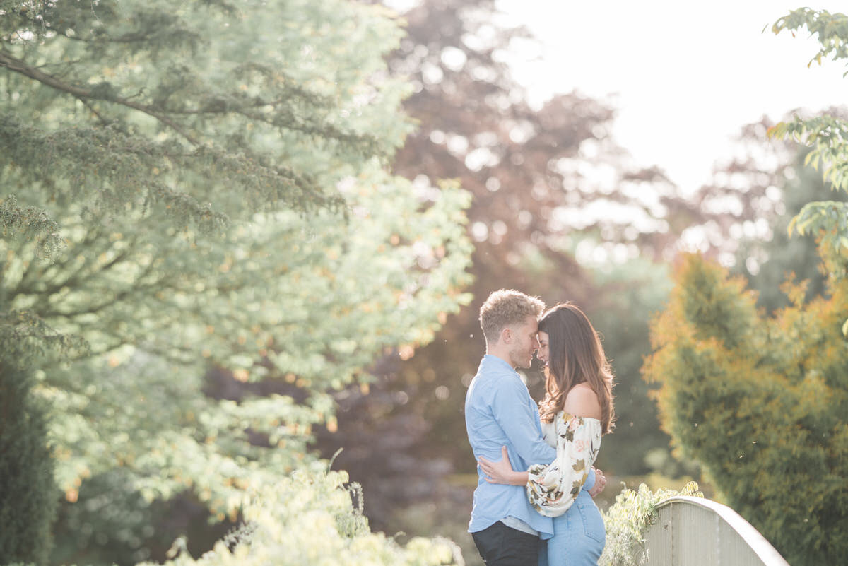 Catherine & Daniel pre wed 100518-37