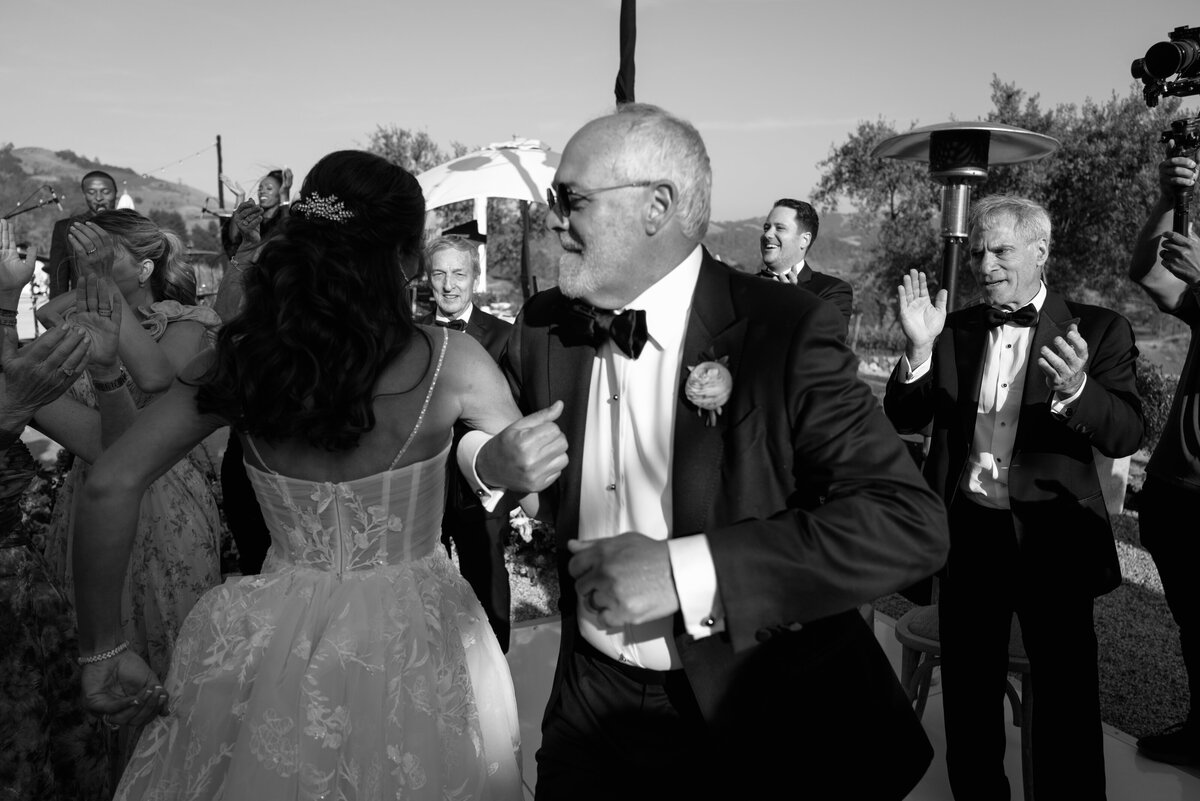 Tara-and-Corey-Wedding-kristine-herman-photography-1035