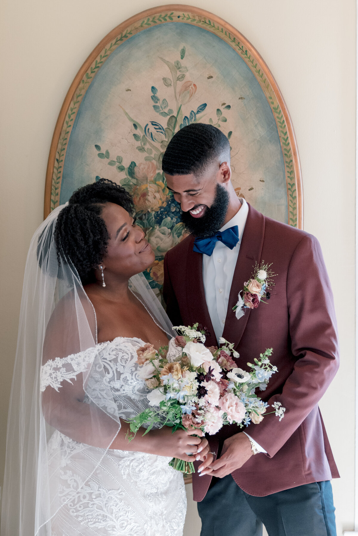 Hadley_Wedding-119