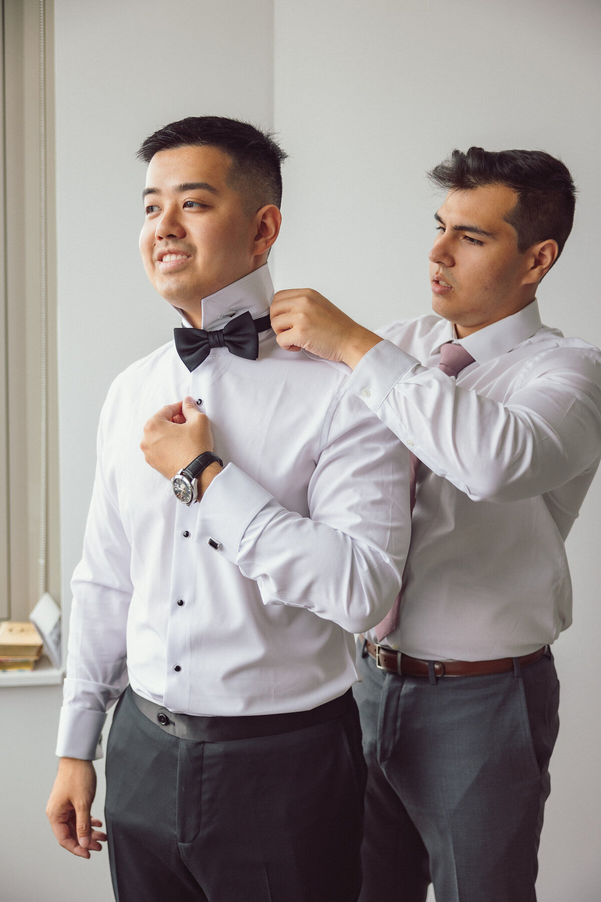 240804-Gloria&Andy-HudsonHouse-Wedding-JerseyCity-NJ-Previews-Web-30