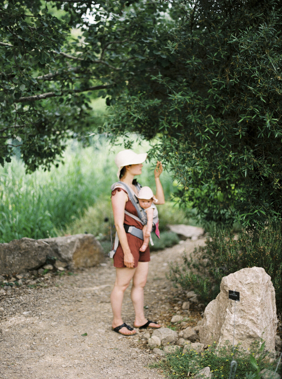 Maternity session in Paris-HD-53