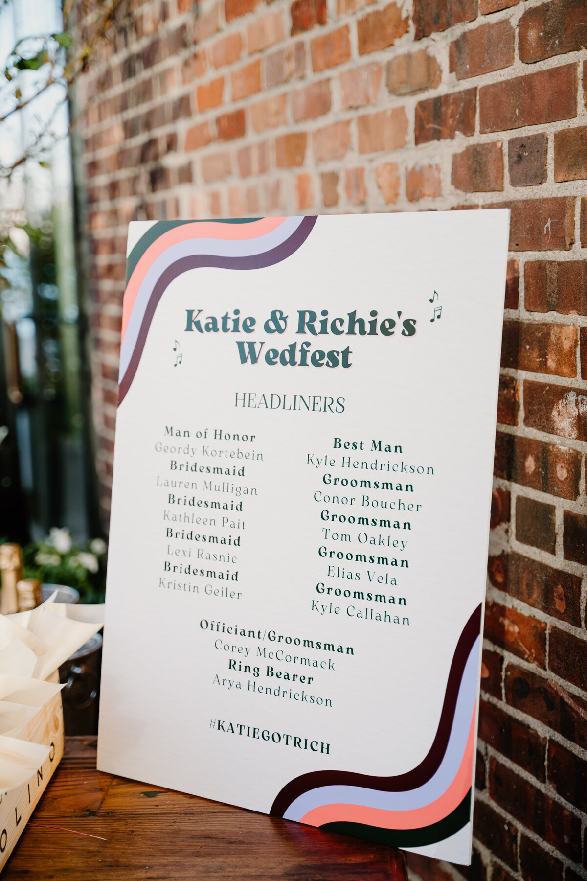 HQ-FINAL- Katie+Richie's Wedding- 10.16.2022_Brenna Marie Photography-574