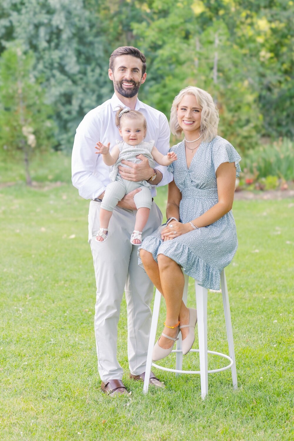 2025AndersonFamily-9