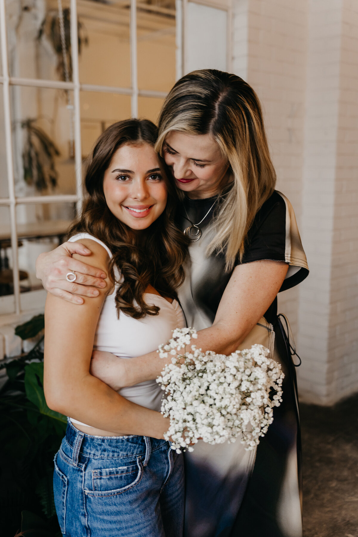 Senior Influencers 2026 by Mycah Bain Photography-465